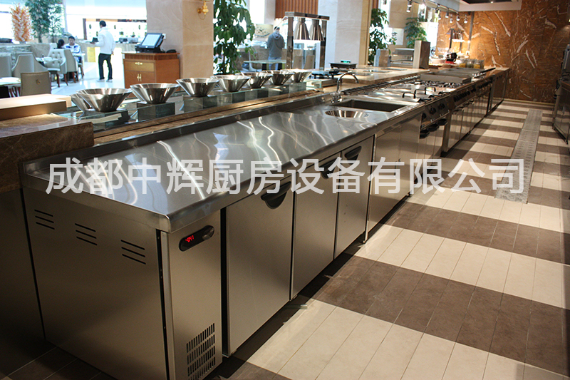 职工餐桌椅的选择技巧有哪些