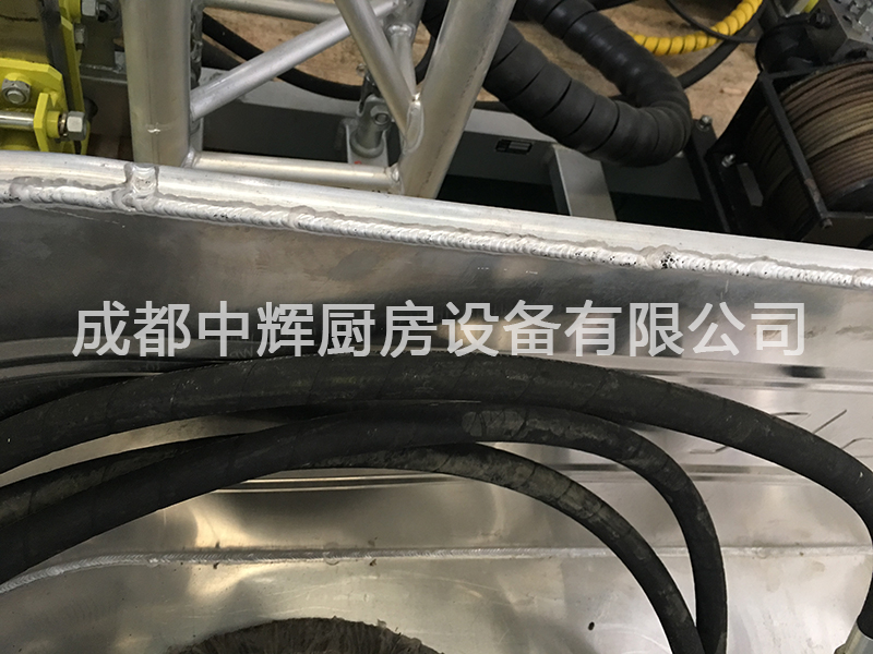 一个客户信得过的销售员的苦衷